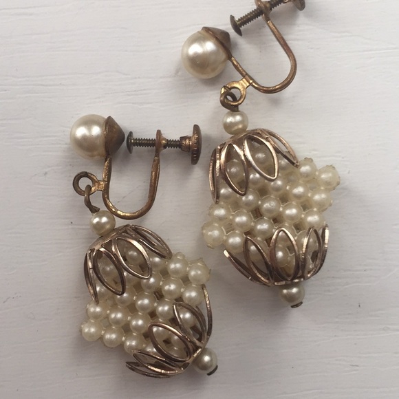 SALE ▪️BUNDLE 3/$12 - Picture 6 of 8